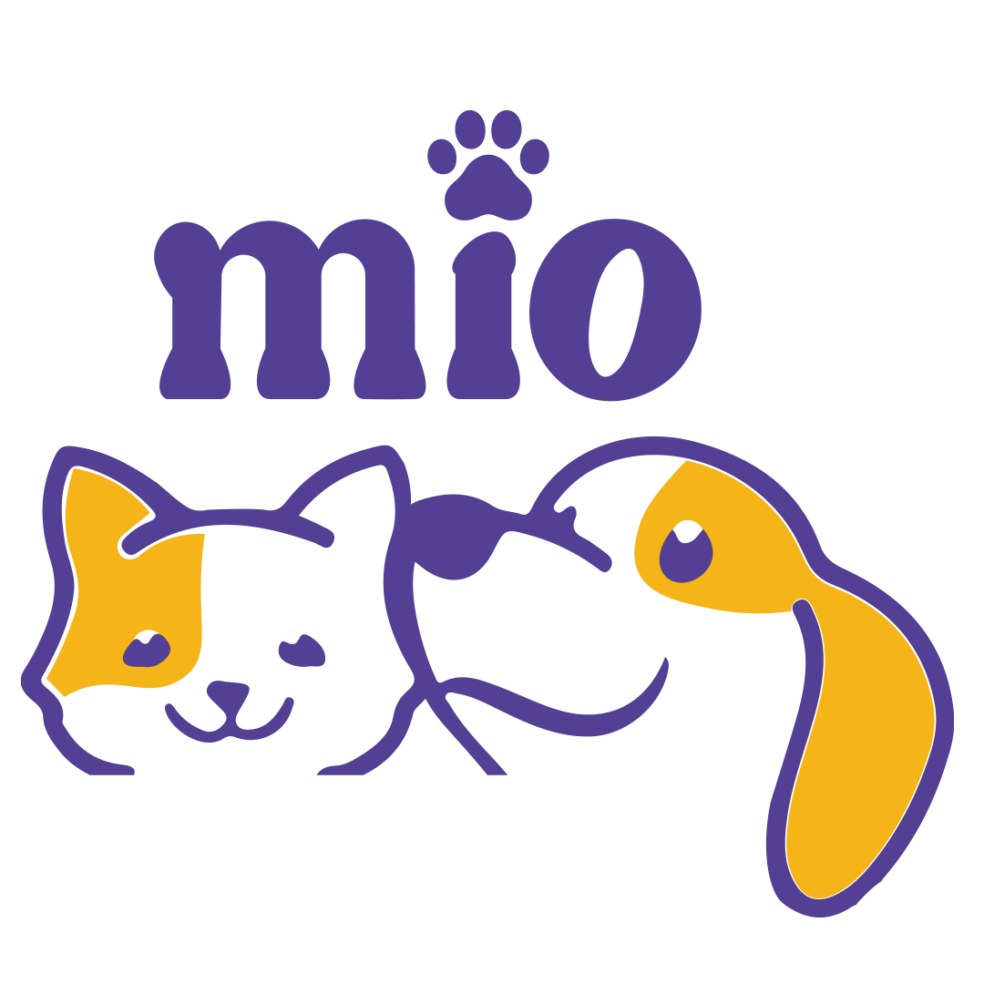 MioAnimale